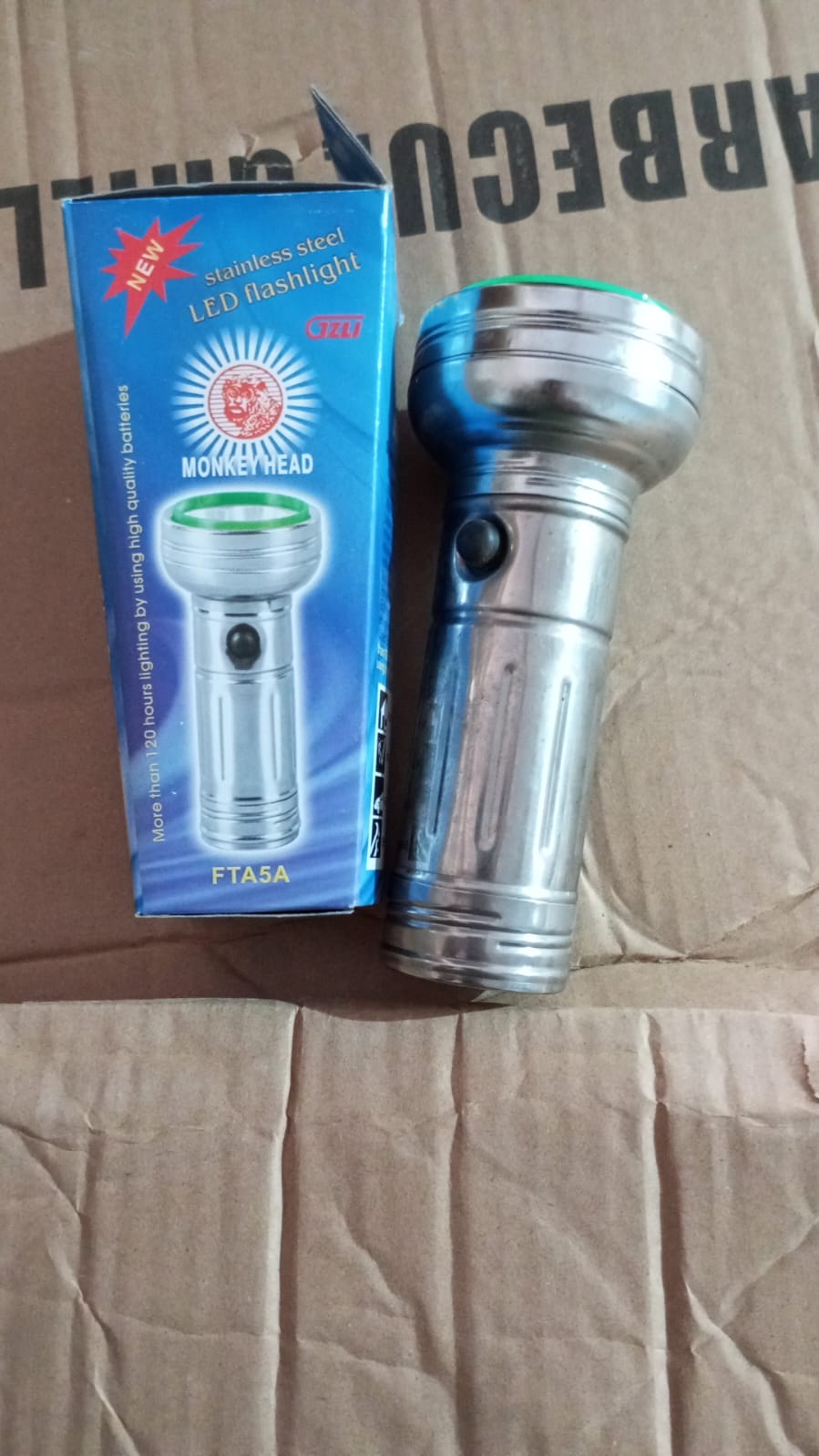 8553 Nostalgic Flashlight,Flashlight Outdoor, Portable Nostalgic Simple Iron Outdoor Old-Fashioned Flashlight 8553 Nostalgic Flashlight,Flashlight Outdoor, Portable Nostalgic Simple Iron Outdoor Old-Fashioned Flashlight